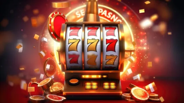 星辉娱乐 新闻背景