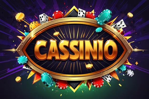 星辉娱乐2025新手攻略：从注册到体验的全方位指南