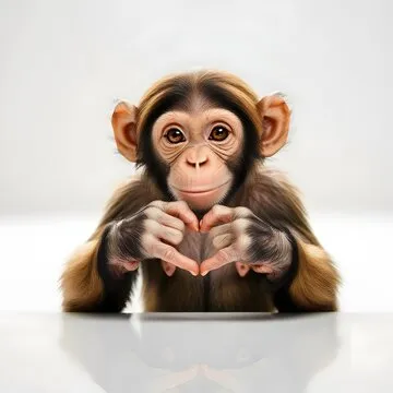 星辉娱乐的起源