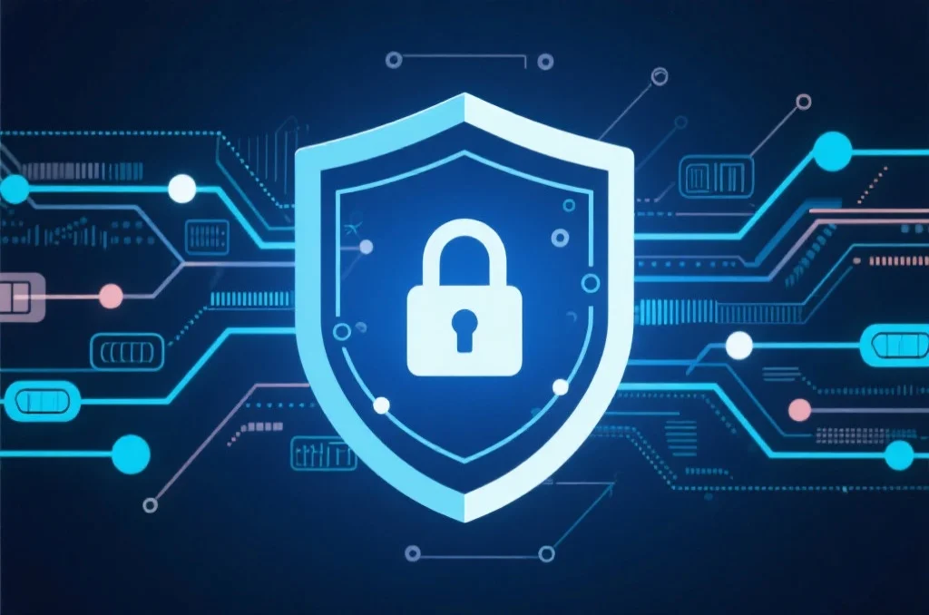 在线娱乐安全新标准：星辉娱乐如何全方位守护您的数字资产与隐私